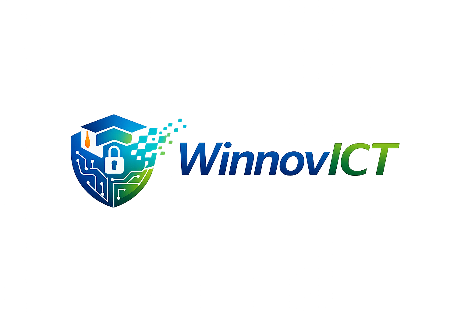 WinnovICT Inc.