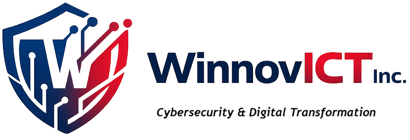WinnovICT Inc.